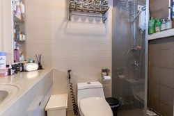 Blk 788C Woodlands Crescent (Woodlands), HDB Executive #565141791